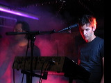 img_3710