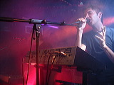 img_3716