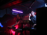img_3718