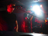 img_3721