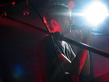 img_3723