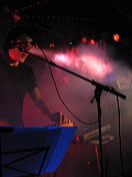 img_3725