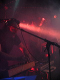 img_3727
