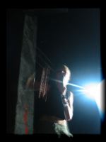 IMG_7236.JPG