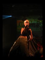 IMG_7247.JPG