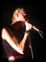 IMG_7270.JPG