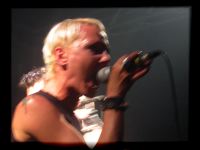 IMG_7289.JPG