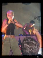 IMG_7293.JPG