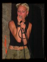 IMG_7355.JPG