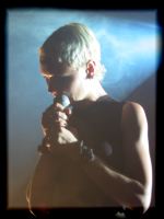 IMG_7216.JPG