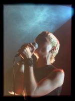 IMG_7217.JPG