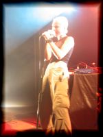 IMG_7218.JPG