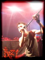 IMG_7219.JPG