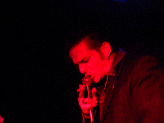 img_4897.jpg