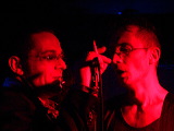 img_4775