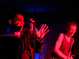 img_4786