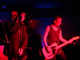 img_4791