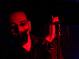 img_4792