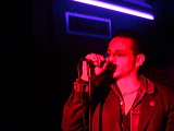 img_4825