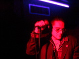 img_4827