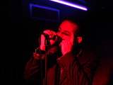 img_4829