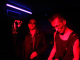 img_4831