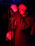 img_4875