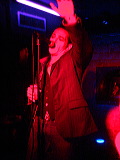 img_4878