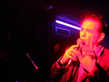 img_4900