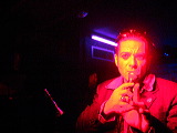 img_4901