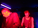 img_4902