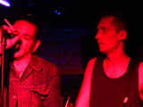 img_4939
