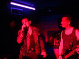 img_4966