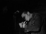 img_4974
