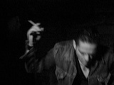 img_4975