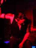 img_5000