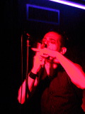 img_5002