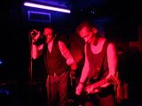 img_5009