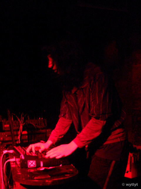 img_5954.jpg
