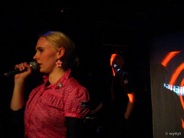 img_6013.jpg