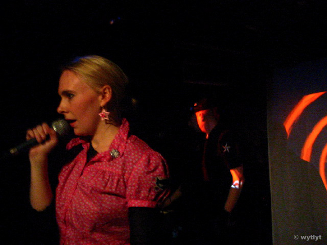 img_6014.jpg
