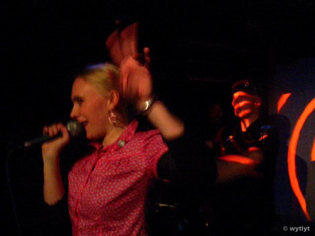 img_6017.jpg