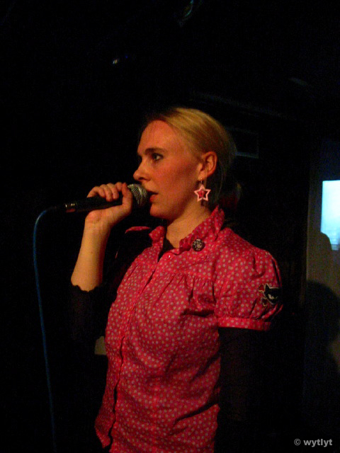 img_6026.jpg