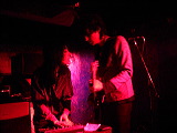 img_5924