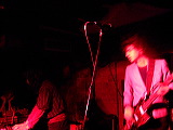 img_5941