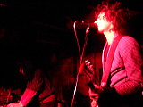 img_5951