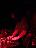 img_5954