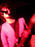 img_5955
