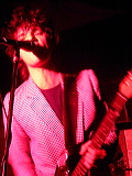 img_5956
