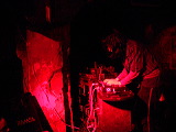 img_5966